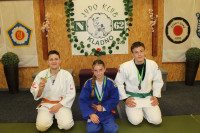 /album/cesky-pohar-ostrava-2026/tomove-a-iza-jpg/